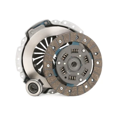 Image de Kit d&#039;embrayage STATIM 100.224