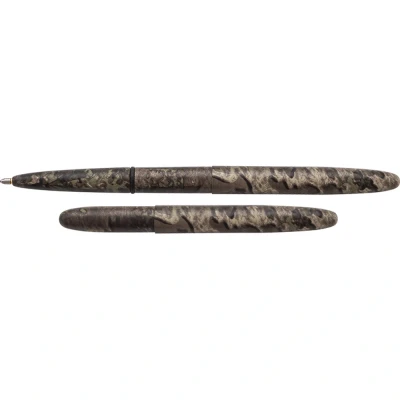 Image de Fisher Space Pen Bullet Pen, TrueTimber Strata Camouflage