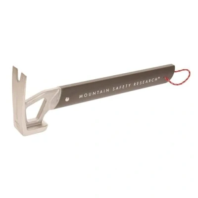 Image de MSR Tent Stake Hammer Accessoire pour tente