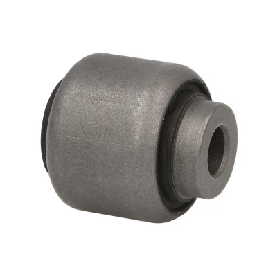 Image de FAG 829 0417 10 Silent Bloc De Triangle Support métal caoutchouc AUDI: A4 B7 Avant, B6 A6 C6 Berline