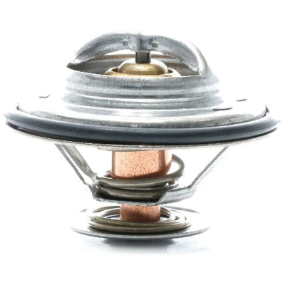 Image de METZGER 4006067 Thermostat d&#039;eau 88 avec joint d&#039;étanchéite VOLKSWAGEN: TRANSPORTER 4, 4 Bus, LT 28 46 2 Kasten, AUDI: Cabriolet B4