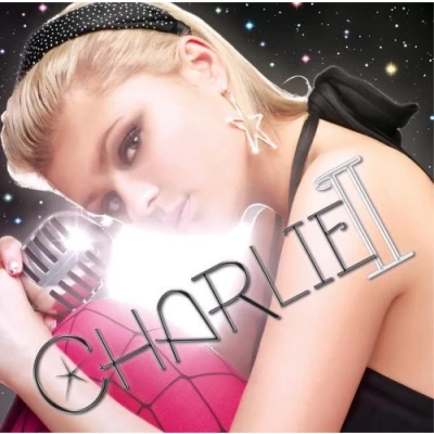 Image de CD CHARLIE II LEXCD08001 Lexington 2008 Japon Obi Rap &amp; Hip Hop/R&amp;B Occasion