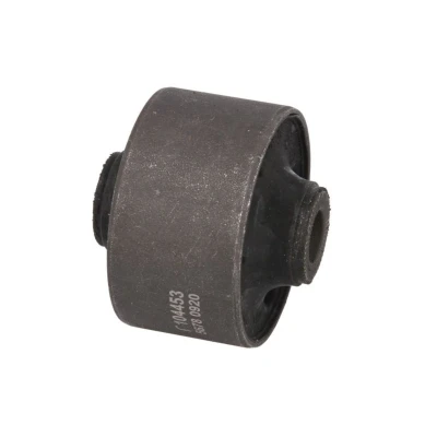 Image de FEBI BILSTEIN 104453 Silent Bloc De Triangle Essieu avant gauche, arrière, droit Caoutchouc HYUNDAI: i20 I 3/5 portes