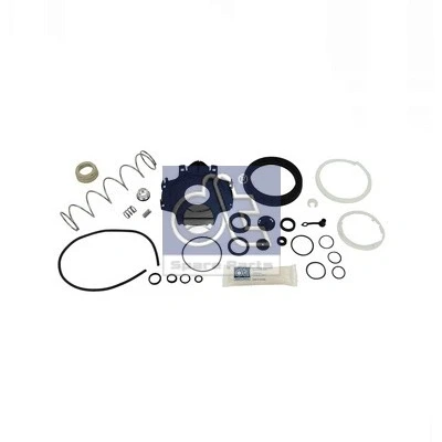 Image de DT Spare Parts 3.94152 Kit de remise en état, servo débrayage