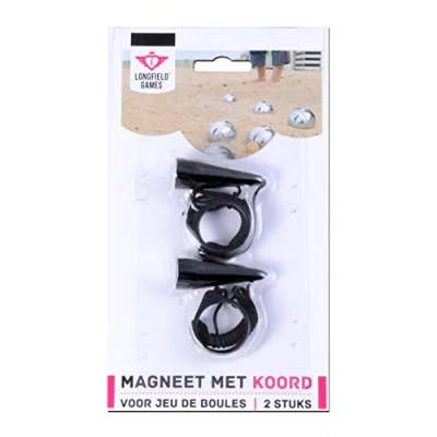 Image de Engelhart 010160 Ramasse boule magnétique jeux de pétaque