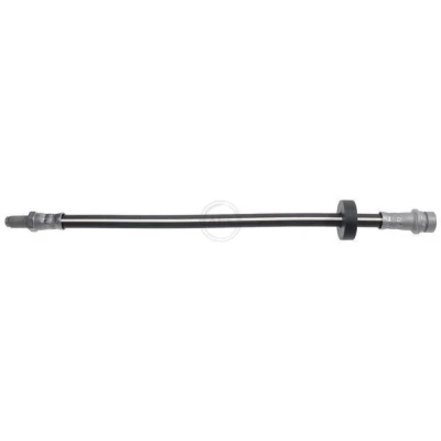 Image de A.B.S. SL 5621 Flexible De Frein 310 OUT. M10x1 FORD: MONDEO 3, 3 Stufenheck, Kombi