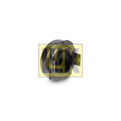 Image de LuK 500 0490 60 Butée d&#039;Embrayage HONDA: CIVIC 4 Hatchback, CRX 2, ROVER: 200 Coupe