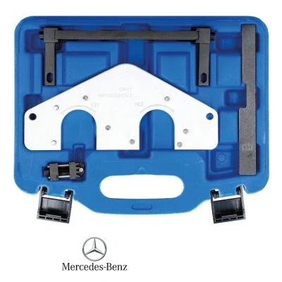 Image de KS TOOLS BT593550 Kit d&#039;outils de réglage, épure distribution