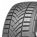 Image de Sailun COMMERCIO 4SEASONS (SL4S) 215/60 R17 109T auto Pneus toute saison 3220011867