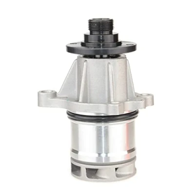 Image de pompe à eau de refroidissement avec joint pour 3 séries E30 E36 E46 316 318 5 E34 518 Z3 Roadster 1.6L 1.9L 1989 2005 11511734595