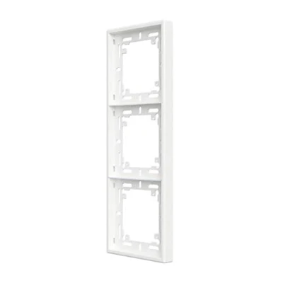 Image de Samotech® Cache d’interrupteur pour variateur de lumière Philips Hue