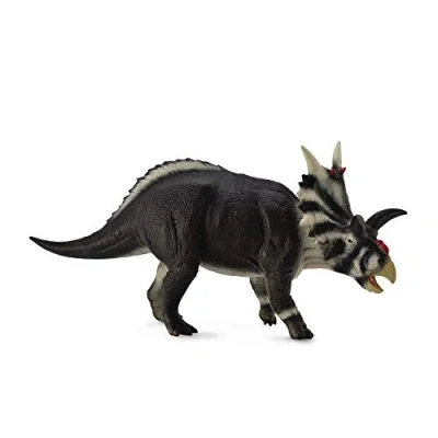 Image de Collecta Col88660 Xenoceratops Taille L