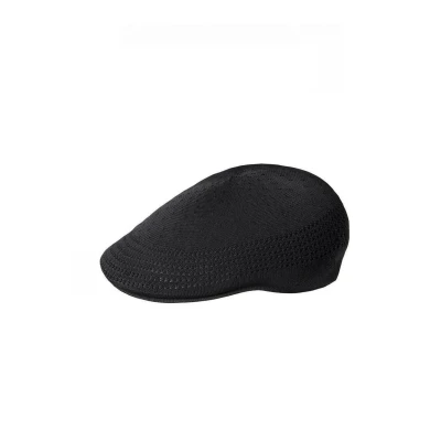 Image de Béret Kangol Tropic 507 Ventair