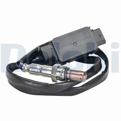 Image de DELPHI ANS1067 12B1 Capteur NOx