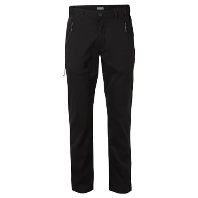 Image de Craghoppers Kiwi Pro Ii 32