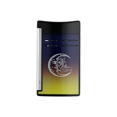 Image de S.T. Dupont 020035