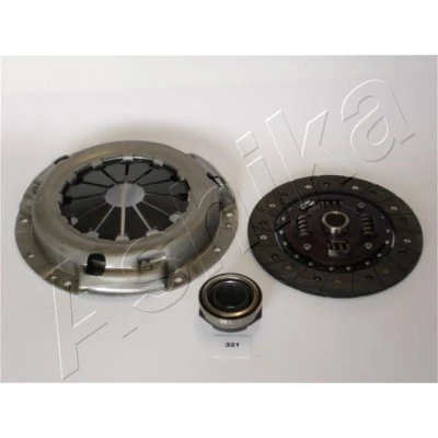 Image de Kit d&#039;embrayage ASHIKA 92 03 321