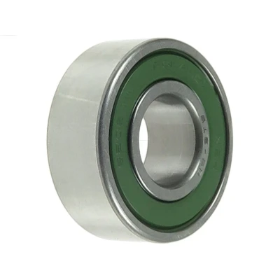 Image de Palier AS PL ABE9016(NSK)(BULK)