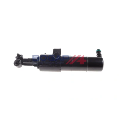 Image de BOGAP C5522171 Gicleur d&#039;eau de nettoyage, nettoyage des phares MERCEDES BENZ: Classe E Coupé (C207) 220 BlueTEC 2.1, 350 3.5 4 matic 2013 2016