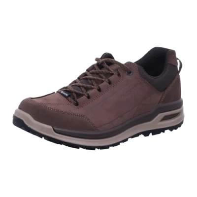 Image de Lowa Bellagio Low GTX 3114404242 Pointure: 41.5 EU