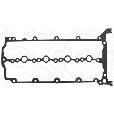 Image de ELRING 255.463 Joint De Cache Culbuteurs d&#039;acier LAND ROVER: Discovery Sport, Range Rover Evoque, JAGUAR: F Pace, XF Berline