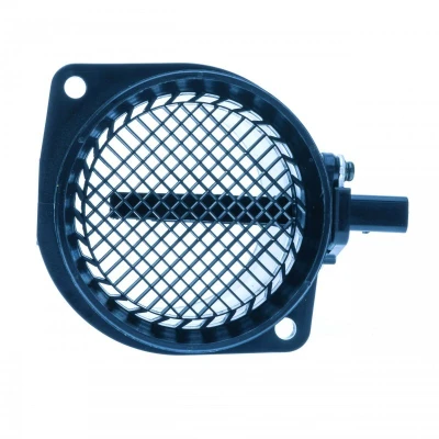 Image de EINPARTS EPS2651 Débitmètre d&#039;air AUDI: A3 3/5 portes, Sportback, TT Coupe, VOLKSWAGEN: Golf 5, Tiguan I, Passat B6 Variant