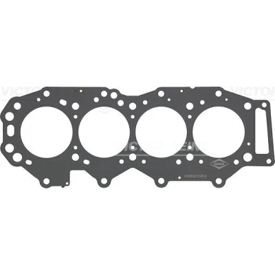 Image de REINZ 61 54190 00 Joint de Culasse 0,82 94 d&#039;étanchéité pour couches métal FORD: Ranger Mk2, MAZDA: BT 50 Pick up