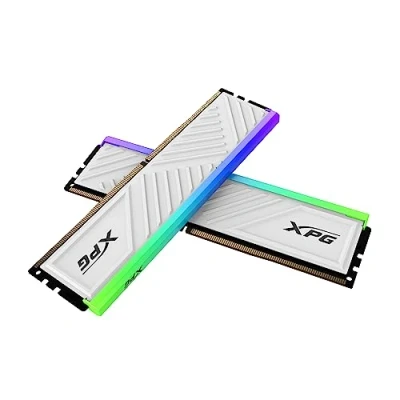 Image de XPG SPECTRIX D35G module de mémoire 32 Go 2 x 16 DDR4 3600 MHz Neuf