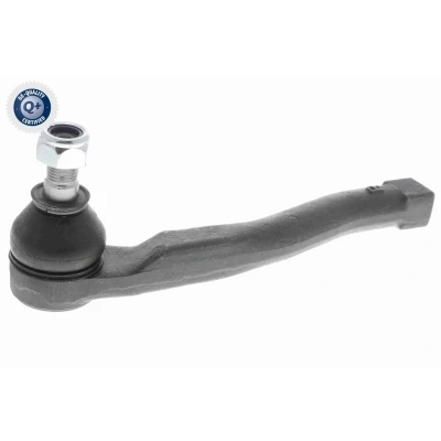 Image de ACKOJA A51 1106 Rotule de direction M12 x 1,25 Essieu avant droit CHEVROLET: Aveo / Kalos 3/5 portes, 5 portes