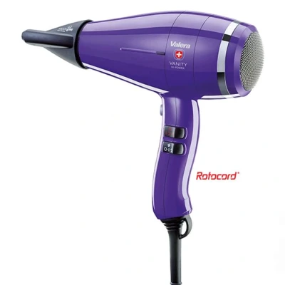 Image de Valera Sèche cheveux Professional Vanity Performance