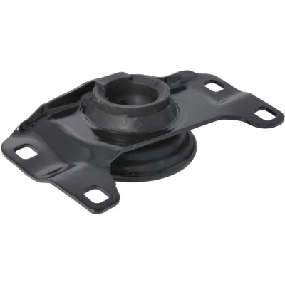 Image de REINHOCH RH12 4021 Support moteur gauche, avant Boîte automatique FORD: FOCUS 2, 3, C Max, VOLVO: V50, S40 II, V40 3/5 portes
