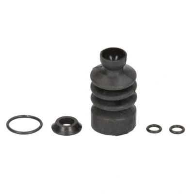 Image de AUTOFREN SEINSA D3555 Kit d&#039;assemblage, cylindre récepteur d&#039;embrayage VOLKSWAGEN: New Beetle 3/5 portes, TRANSPORTER 4 Bus, Golf