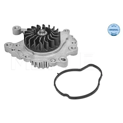 Image de MEYLE 11 13 220 0028 Pompe à eau avec joint d&#039;étanchéite PEUGEOT: 308 II 3/5 portes, 208 I 2008 Break, CITROËN: C3 III, C4 Cactus