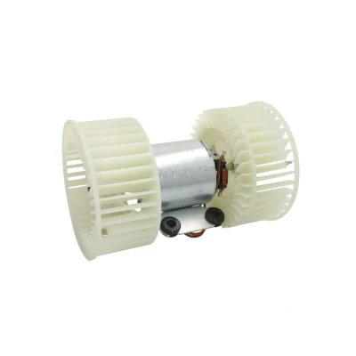 Image de NRF 34113 Pulseur d&#039;Air sans régulateur intégré BMW: X5, 5 Berline, LAND ROVER: Range Rover 3