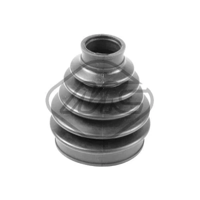 Image de Joint soufflet, arbre de commande Metalcaucho 10616