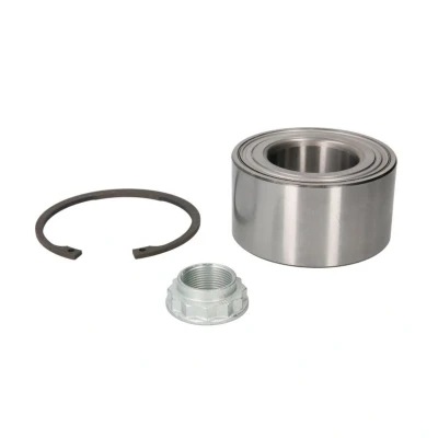 Image de SKF VKBA 6755 Kit de roulements roue 96 LAND ROVER: Range Rover 3