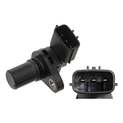 Image de FEBI BILSTEIN 33680 Capteur d&#039;impulsions avec bague d&#039;étanchéité OPEL: Corsa C 3/5 portes, Meriva A, Astra G CC