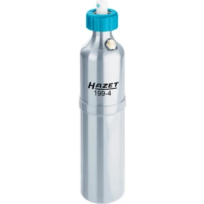 Image de HAZET 199 4 Bouteille pour pompe d&#039;arrosage 0,227