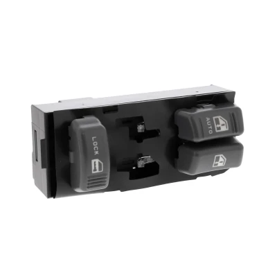 Image de Interruptor, elevalunas VEMO V51 73 0020