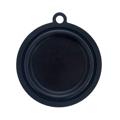 Image de Membrane de chaudière pour Cointra EB10 398C0220