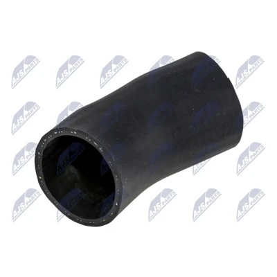 Image de Gaine de suralimentation NTY GPP VV 023