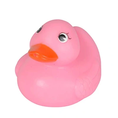 Image de Simba 104010028 Ensemble de Jouet Bain ABC Canards