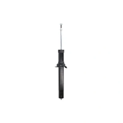 Image de BILSTEIN B4 OE Replacement 22 281562 Amortisseur Essieu avant Pression de gaz Système bitube sur ressort Goujon en haut ALFA ROMEO: 147