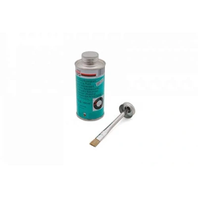 Image de Bote Tip Top 175 g Con PINCEL