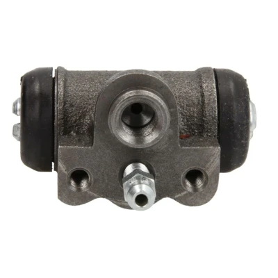 Image de LPR 5154 Cylindre De Roue 19,05 PEUGEOT: iOn 3/5 portes