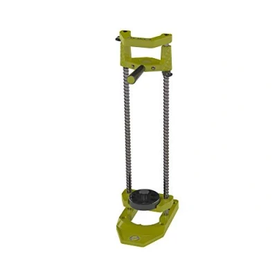 Image de Famag 1403460 Support de forage pour menuiserie avec position fixe 90 forêt 460 mm max