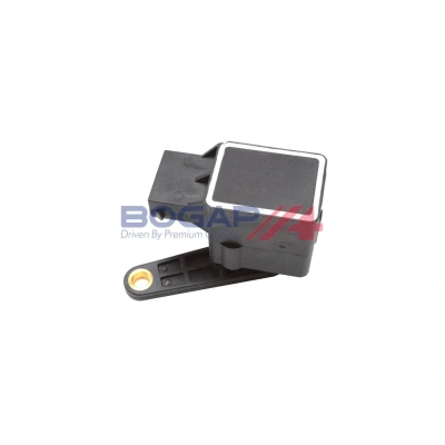 Image de BOGAP C7212102 Kit capteurs, conversion lumière xénon / correcteur de porté