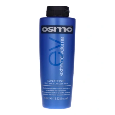 Image de Osmo Après shampoing Extreme Volume