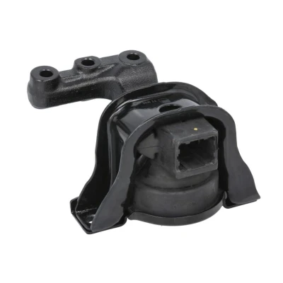 Image de Support moteur REINHOCH RH11 2212