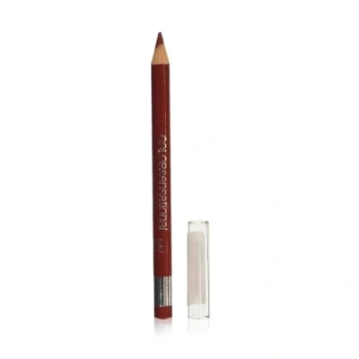 Image de Maybelline Color Sensational Crayon à lèvres 547 Pleasure Me Red